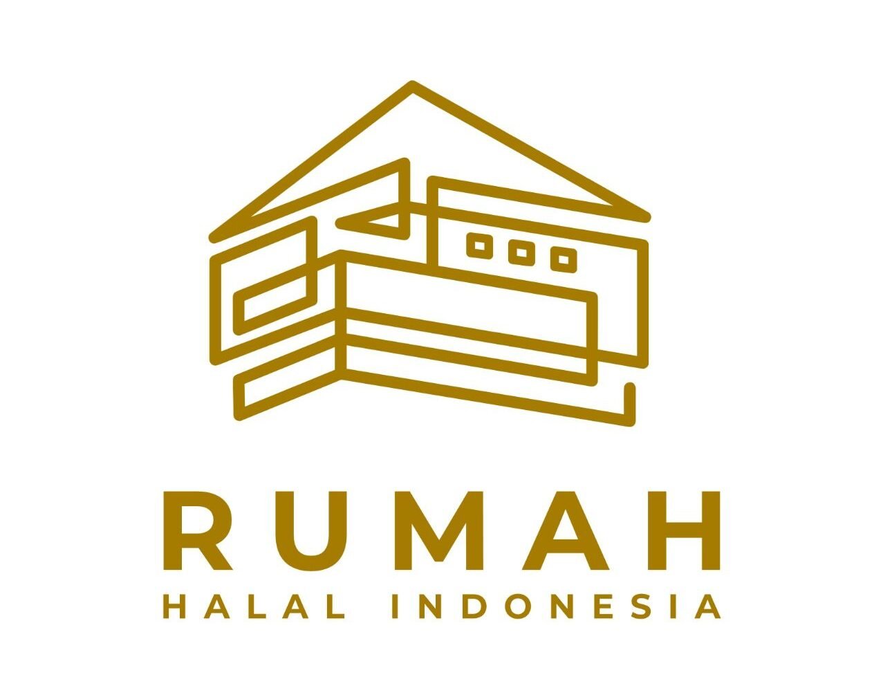 RUMAH HALAL PROPERTI